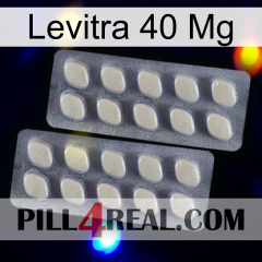Levitra 40Mg 07